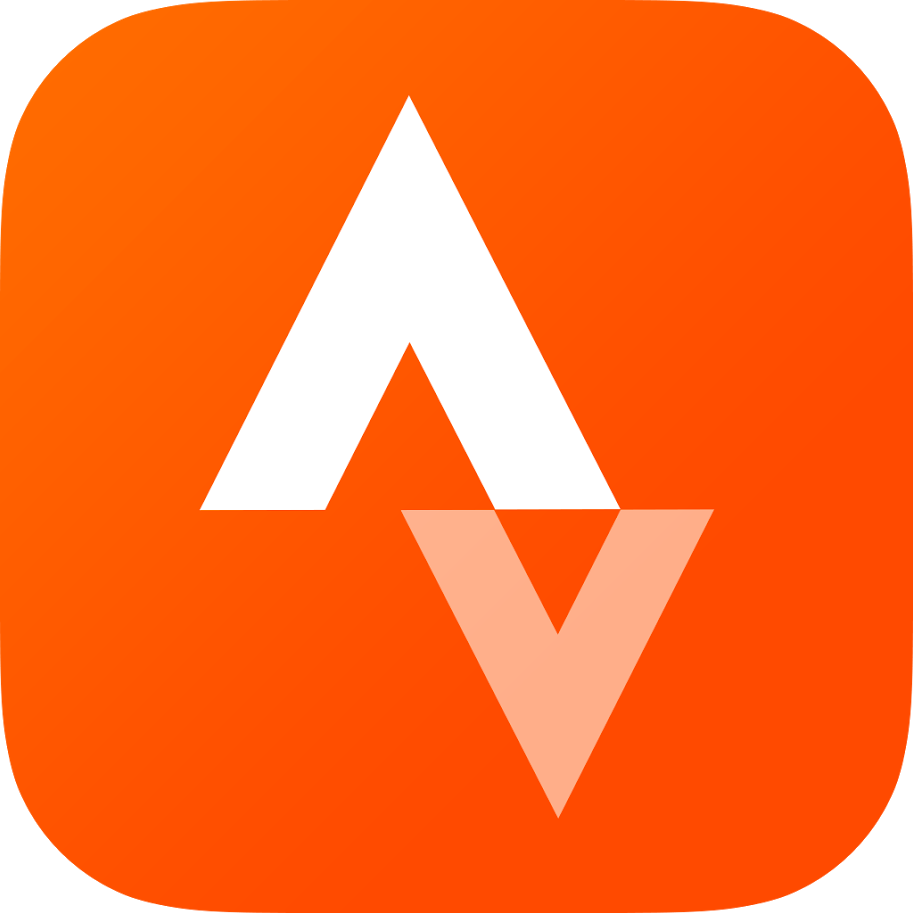 strava